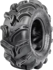 Forerunner Vulcan 28x9-14 52F