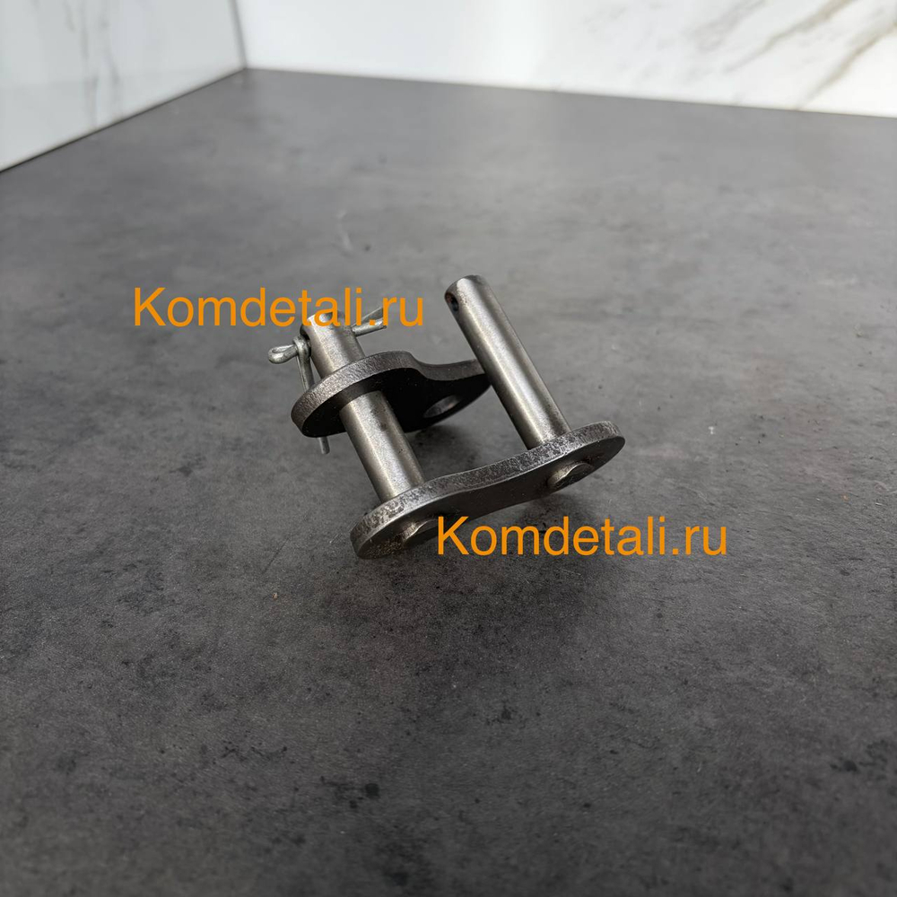 Звено соединительное С-ПР-38,1
