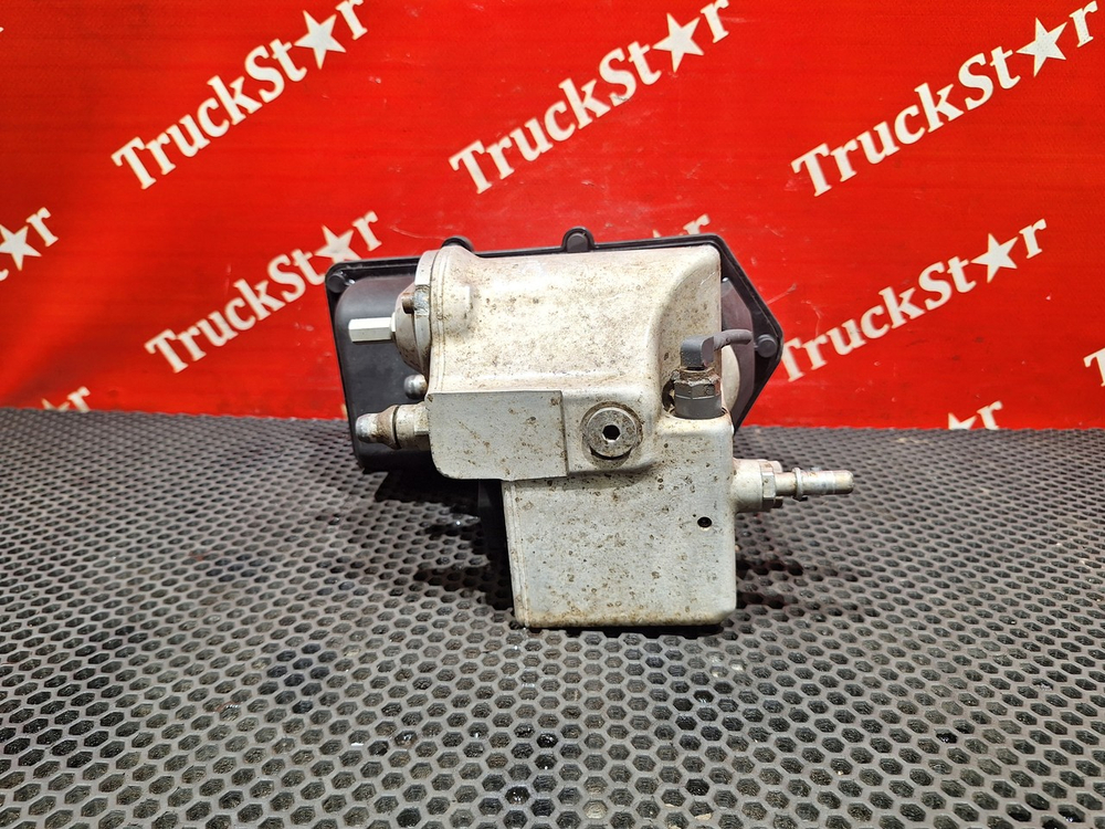 Насос системы AdBlue 2018г.