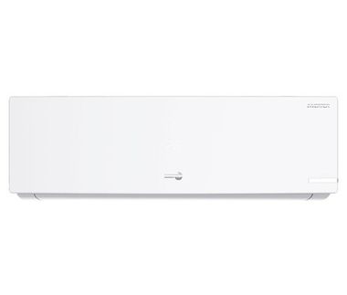 Classic Inverter