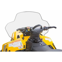 Снегоход STELS Viking V800 2.0