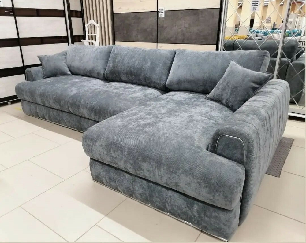 Дрим 2 угловой