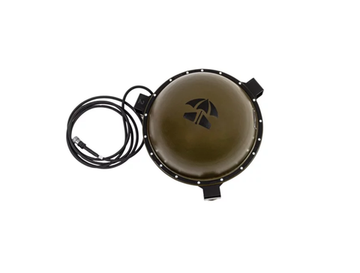 Станция РЭБ "ЗОНТ L4 680-2510 МГц" (200W)