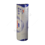 Рулон минеральная вата GEO М-25 50х1200-9 URSA