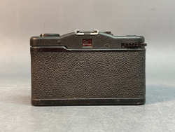 Lomo LC-A