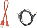 Наушники JBL Tune 770NC, Bluetooth, накладные, черный [jblt770ncblkcn]