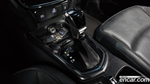 KG Mobility (Ssangyong) Very New Tivoli Дизель 1.6 2WD (05.2020)