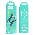 UPA24 Smooth AUX audio cable