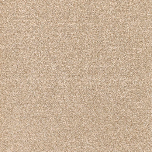 КОВРОВОЕ ПОКРЫТИЕ BALSAN SWEET DREAMS 605