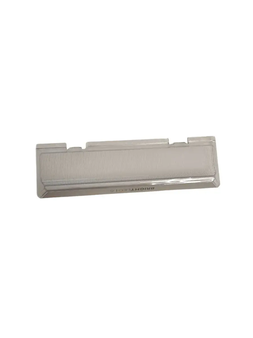 Плафон подсветки холодильника 0060246824A Haier