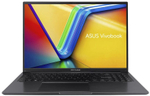 Ноутбук  ASUS X1605VA-MB693 16 ", Core i5, 16 Гб RAM, 512 Гб SSD, Iris Xe Graphics, Черный