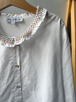 Хлопковая блузка Tartine et Chocolat, 158