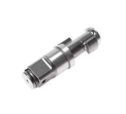 Ремкомплект для пневмогайковерта JTC-5816 (07S) привод 3/4" JTC