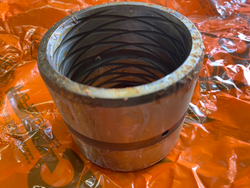 Втулка 70*85*75