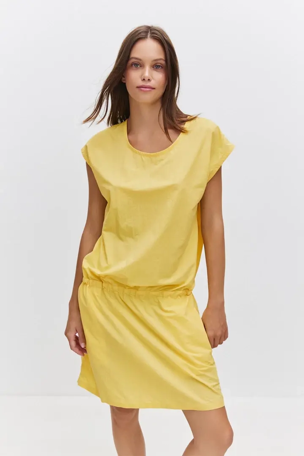 ПЛАТЬЕ STAYER ЖЕНСКОЕ 24-88121