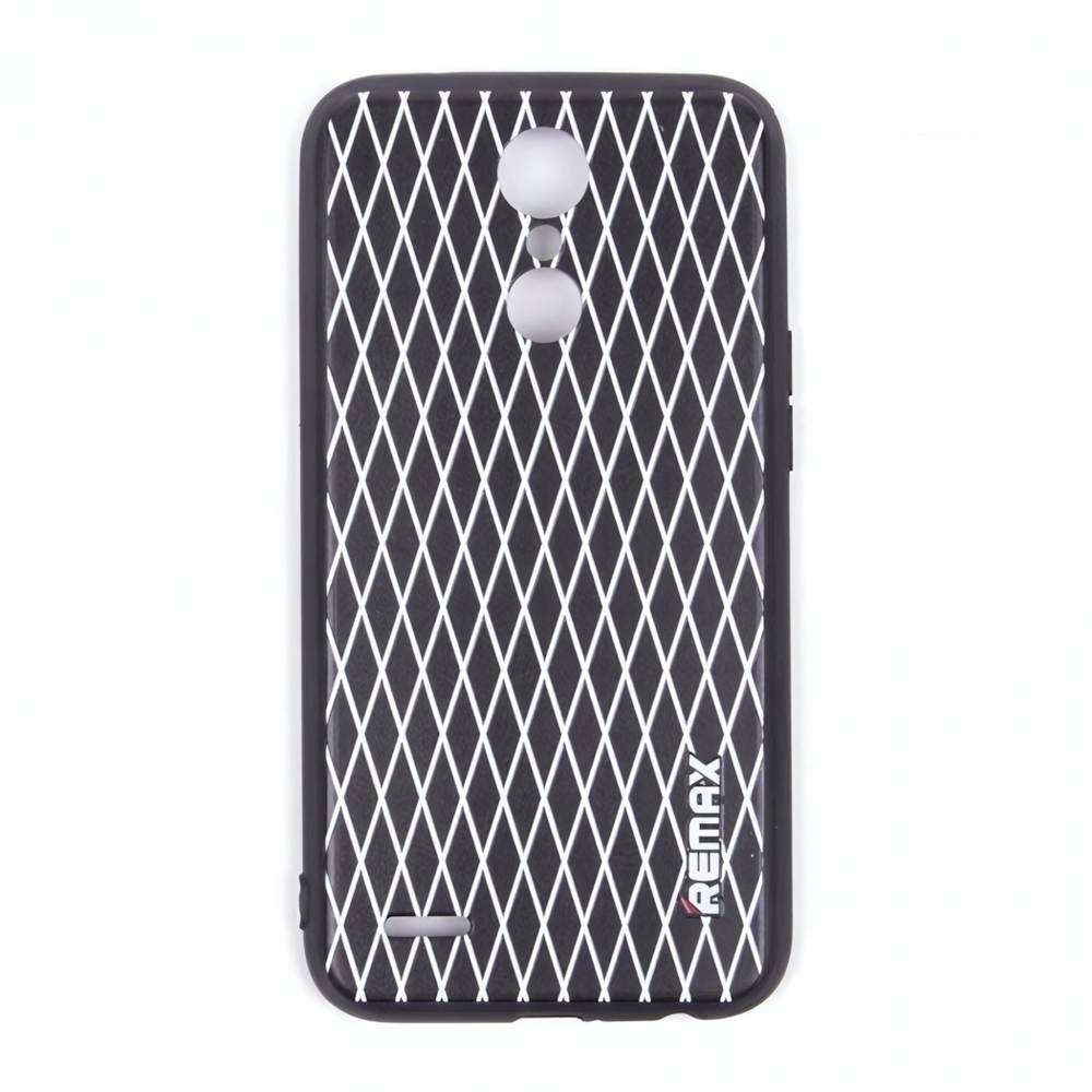 Чехол Remax для LG K10 (2017), 010165