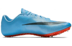 Кроссовки Nike Zoom Ja Fly 3