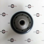 Фильтр топливный | 11706667; 02/910155A; FF42000, VOE466987; P550440; P553004; 3931063C | Shengnuo