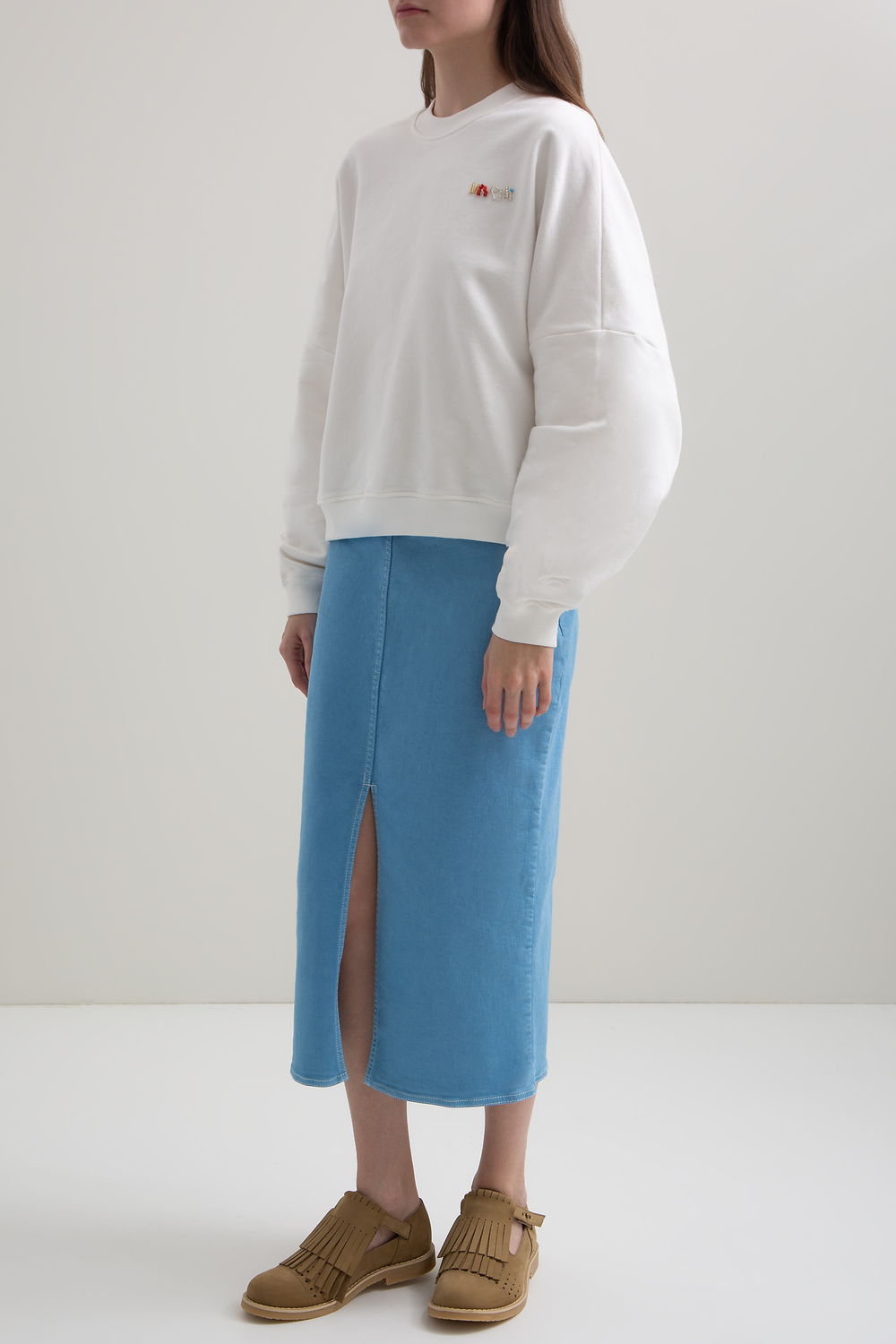 ARTEK Camel + Джиббитсы