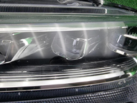 Фара левая Haval Jolion (2021-н.в.) LED