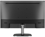 Монитор 23,8" AIWA MF240B V2