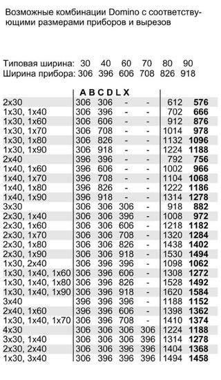 Электрическая варочная панель NEFF N74TD00N0