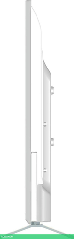 Телевизор PolarLine 24PL52TC