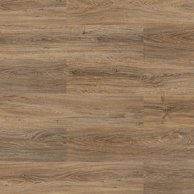 Кварц-винил Alta Step Perfecto Дуб европейский