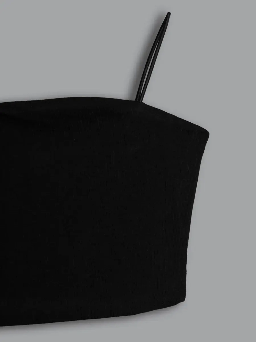 Комплект топов для девочки