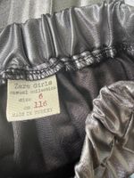 Юбка Zara, 116