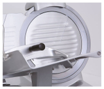 Слайсер RGV Lusso 22 G/A CEV Prof