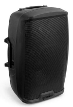 Акустическая система  Gemini AS-2112P