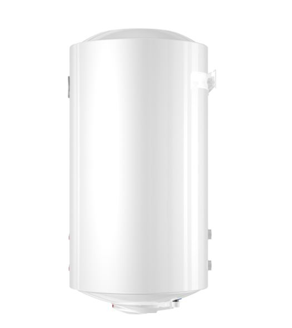 Водонагреватель THERMEX Circle 50 V Slim