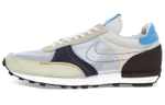 Кроссовки Nike Daybreak Type