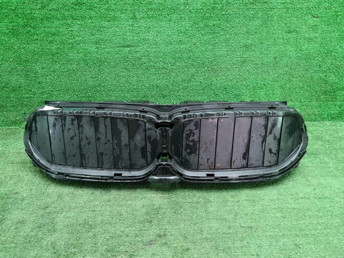 Решетка радиатора BMW 6er G32 (2020-н.в.)