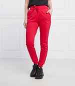 спортивные штаны chinese new year Armani Exchange - красный(3LYP70 YJ68Z)