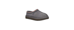 Слипоны Ugg Tasman Grey New