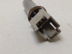 MVE69512ZAW кт44 Термодатчик для стиральной машины Beko 2804980200 б/у