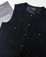Костюм CHANEL