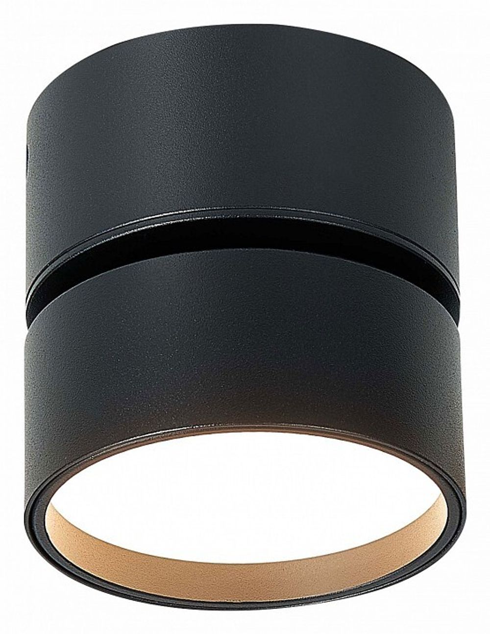 Накладной светильник ST-Luce ST651 ST651.432.09