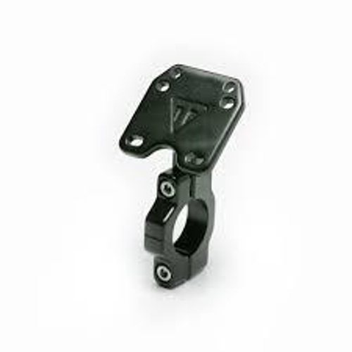 КРОНШТЕЙН ДЛЯ НАВИГАТОРА А9828035