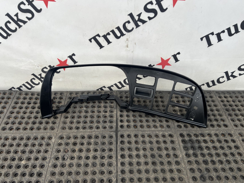 Накладка приборной панели 2023г.