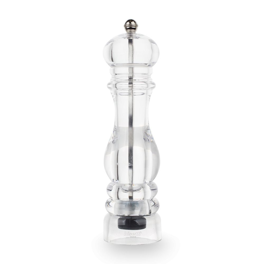Мельница для перца 22см Bisetti Milano Италия