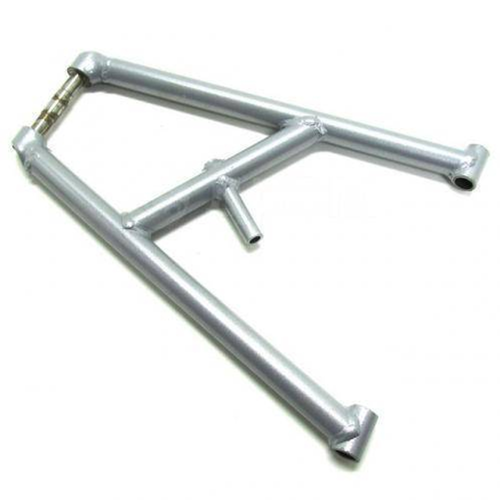 Рычаг нижний Z1XT Arctic Cat 2703-459