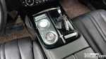 Genesis G80 (RG3) Бензин 2.5 Turbo AWD (06.2020)