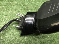 Зеркало левое Geely Tugella (2019-н.в.) 16 конт.