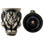 GrynBowls Gargoyle