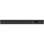 Коммутатор Origo OS3228P/370W/A1A