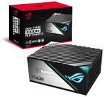 Блок питания ASUS 90YE00L4-B0NA00 1000 Вт