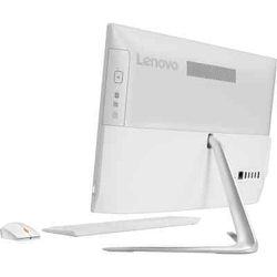 Моноблок Lenovo IdeaCentre 510-23ISH F0CD00GQRK
